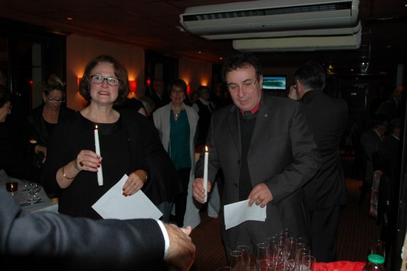 1er Diner mixte 14 11 2013 (54)